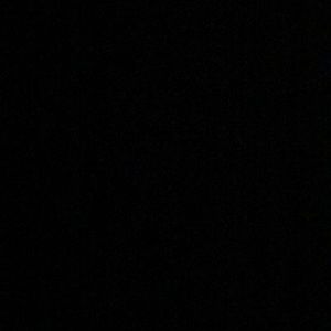 Meet your Posher, Elias